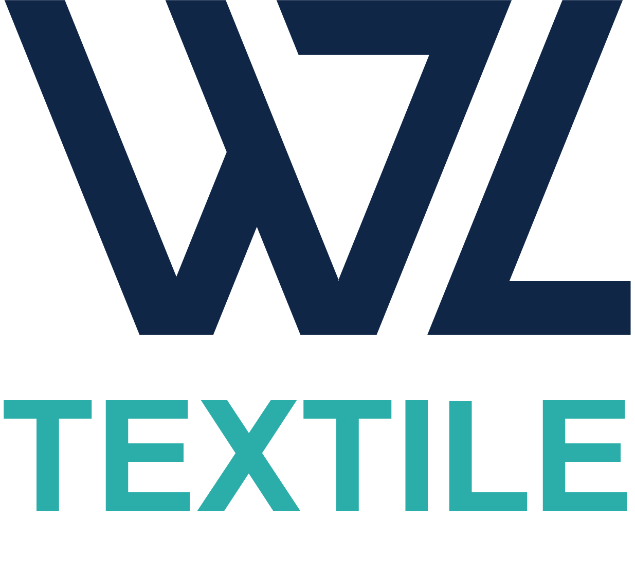 Wizley Textile